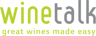 Wine Talk Discount Codes & Vouchers 2017